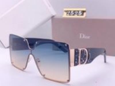 cheap quality Dior Sunglasses Model No. 945